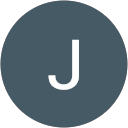 Joseph Kremlin