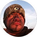VR Hunter