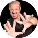 Diamond Dallas Page