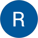 Raymond Huang