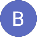 Brandon Jackson