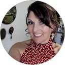 Terri C