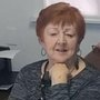 Barbara R.