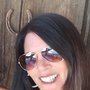 Debbie Y.